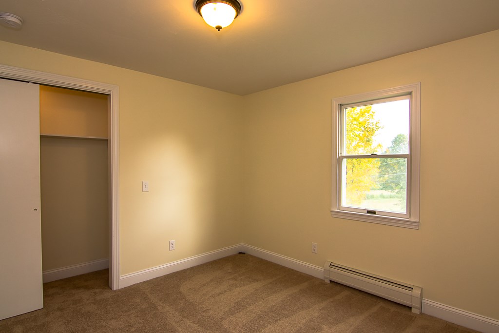 131 Cross Mill Road Northfield, NH 03276 - Photo 21 of 39