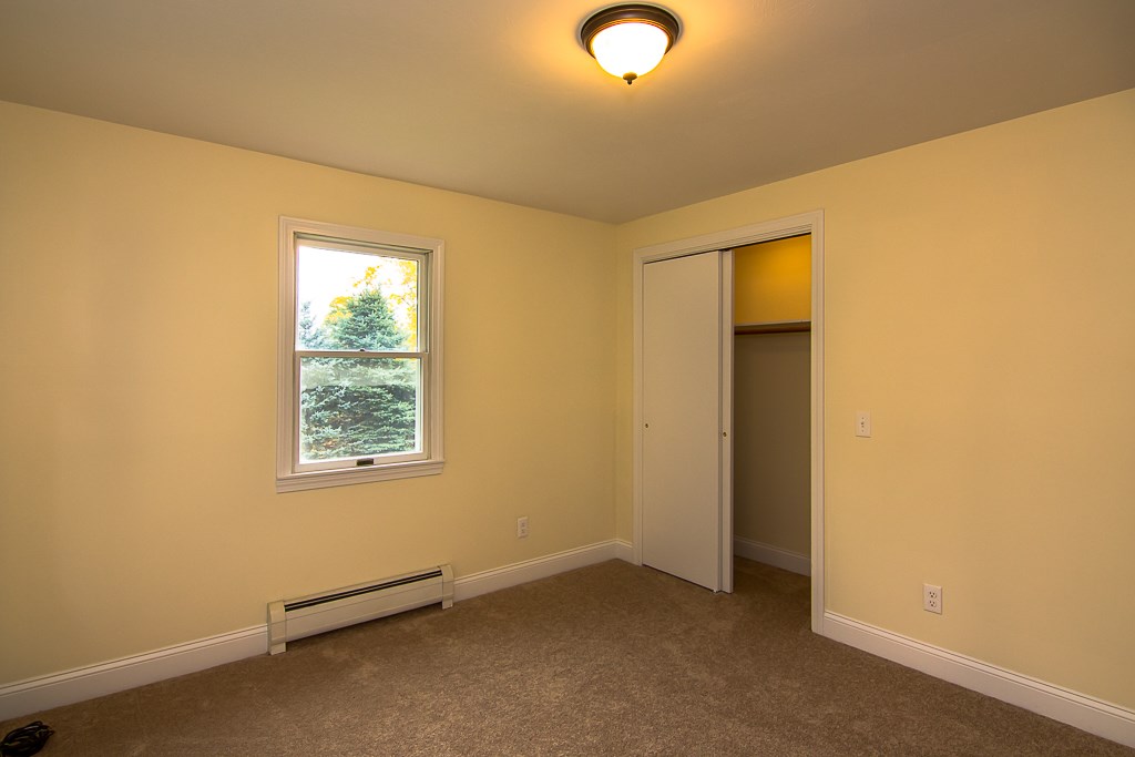 131 Cross Mill Road Northfield, NH 03276 - Photo 22 of 39