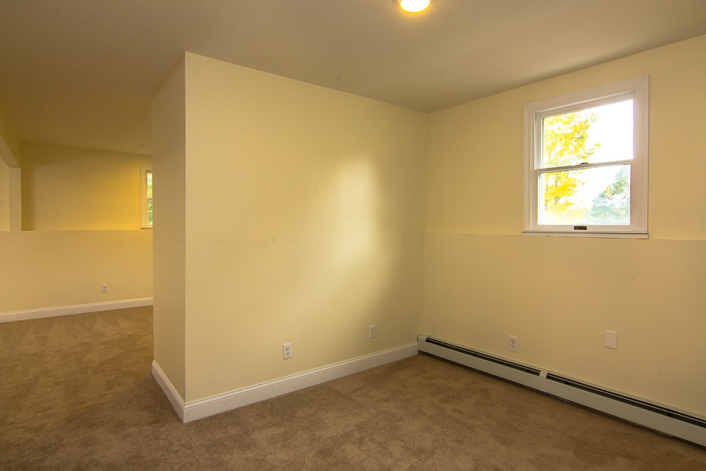 131 Cross Mill Road Northfield, NH 03276 - Photo 27 of 39