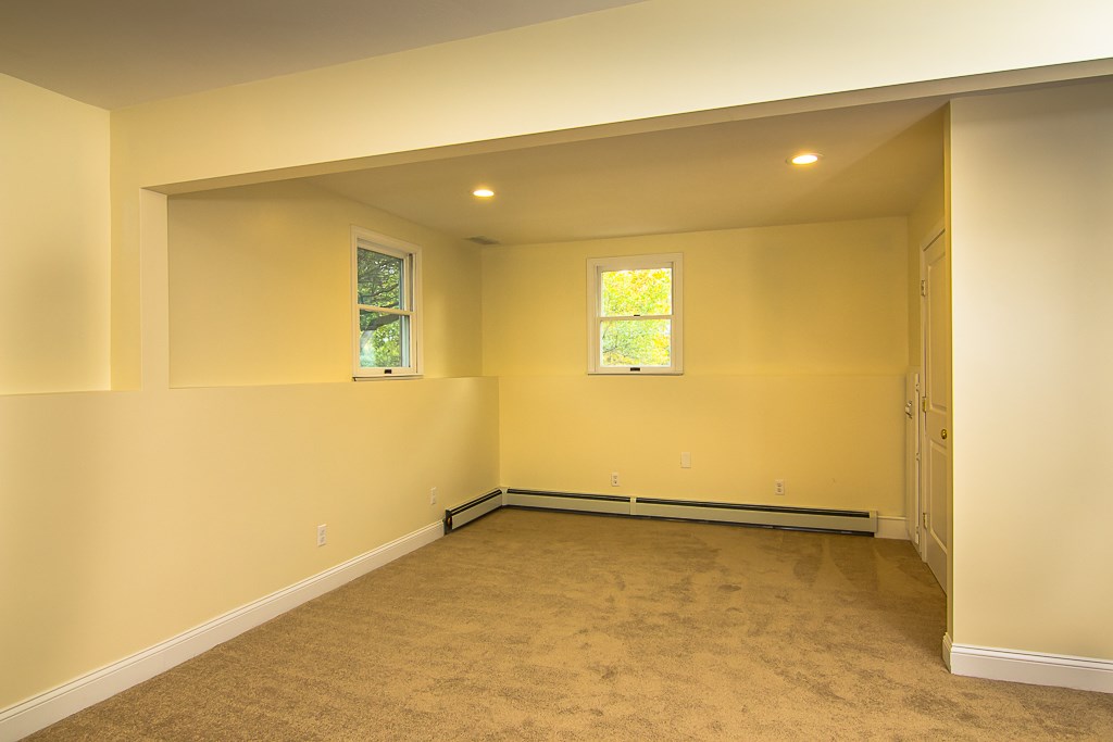 131 Cross Mill Road Northfield, NH 03276 - Photo 31 of 39