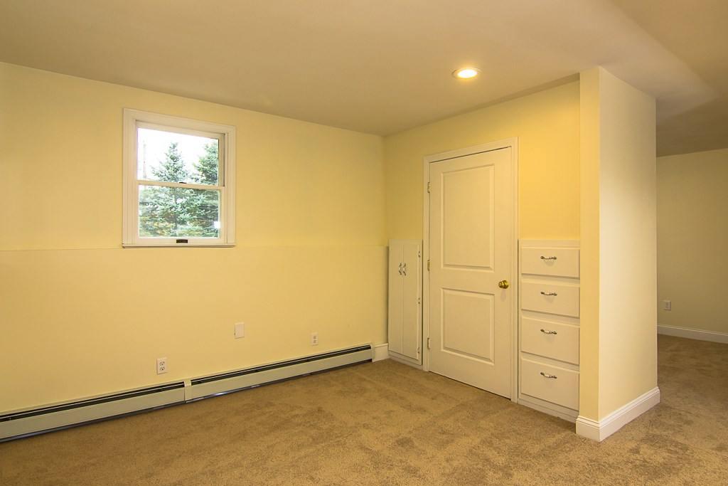 131 Cross Mill Road Northfield, NH 03276 - Photo 32 of 39