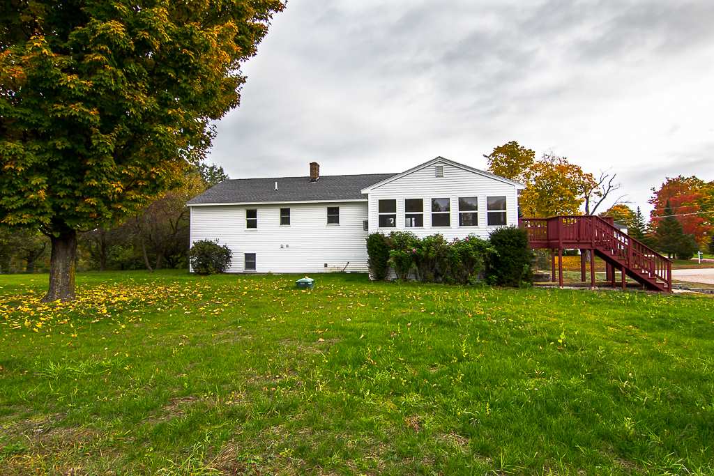 131 Cross Mill Road Northfield, NH 03276 - Photo 35 of 39