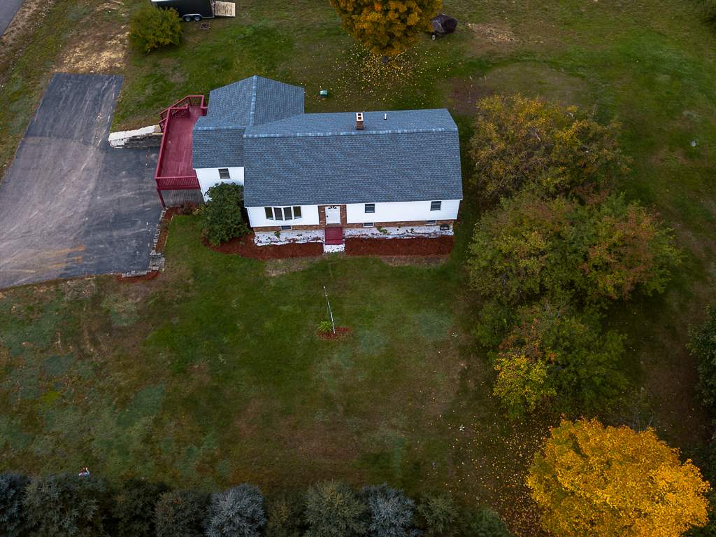 131 Cross Mill Road Northfield, NH 03276 - Photo 37 of 39
