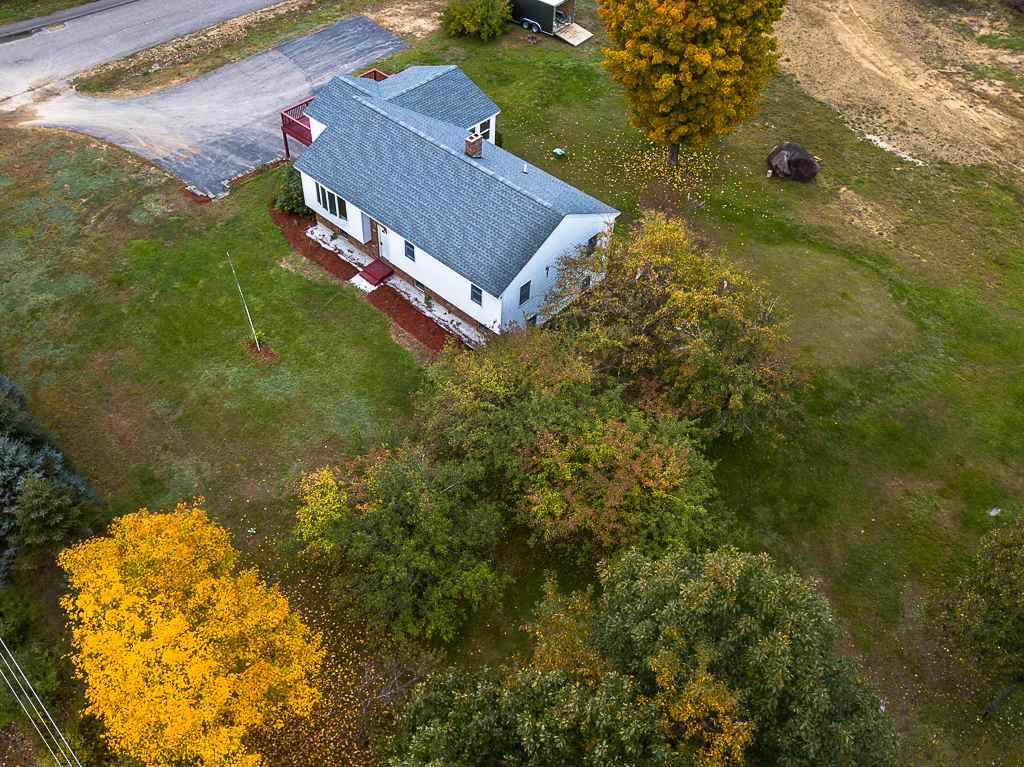 131 Cross Mill Road Northfield, NH 03276 - Photo 38 of 39