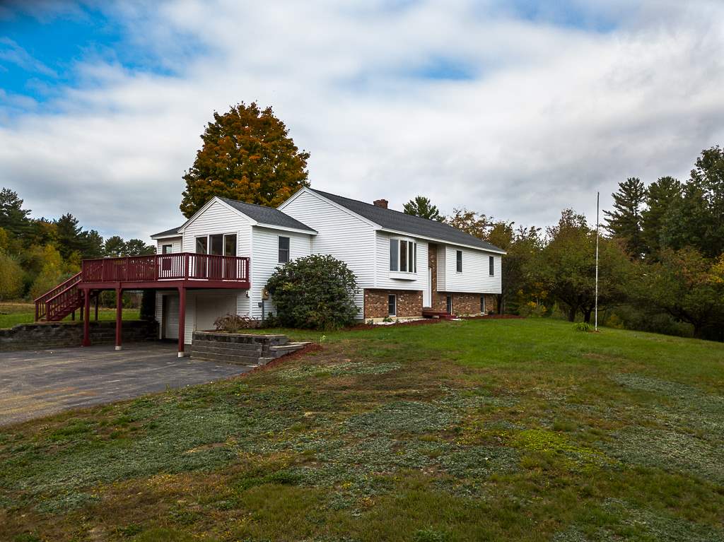 131 Cross Mill Road Northfield, NH 03276 - Photo 39 of 39