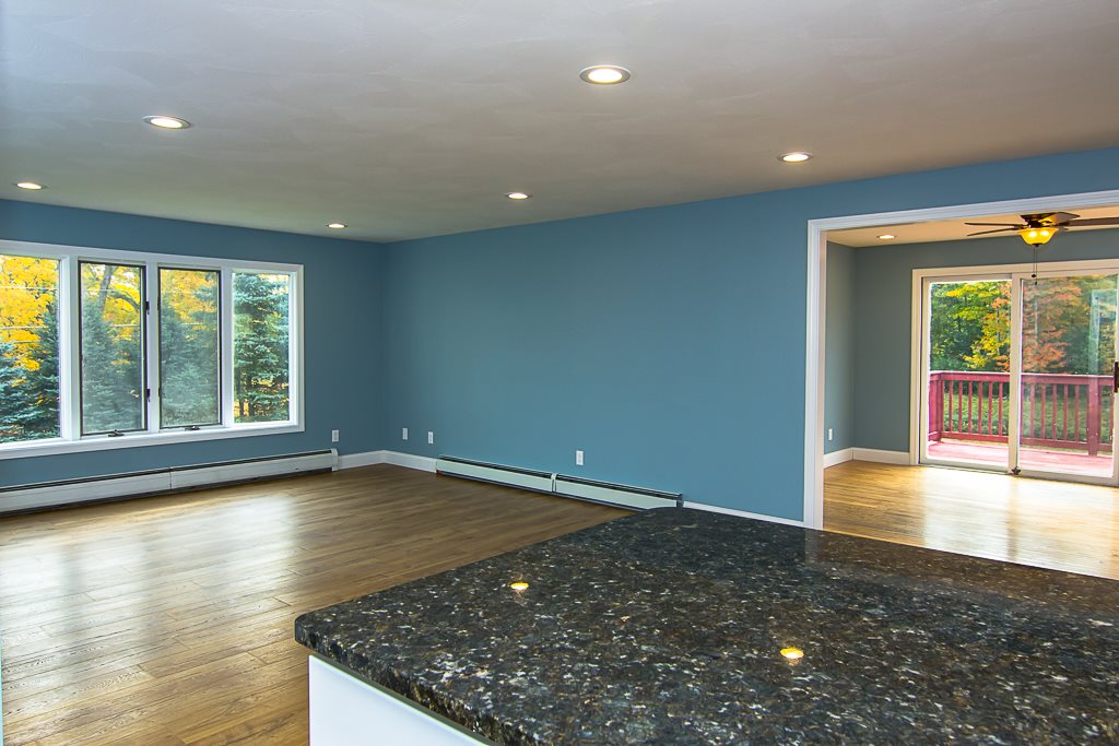 131 Cross Mill Road Northfield, NH 03276 - Photo 9 of 39