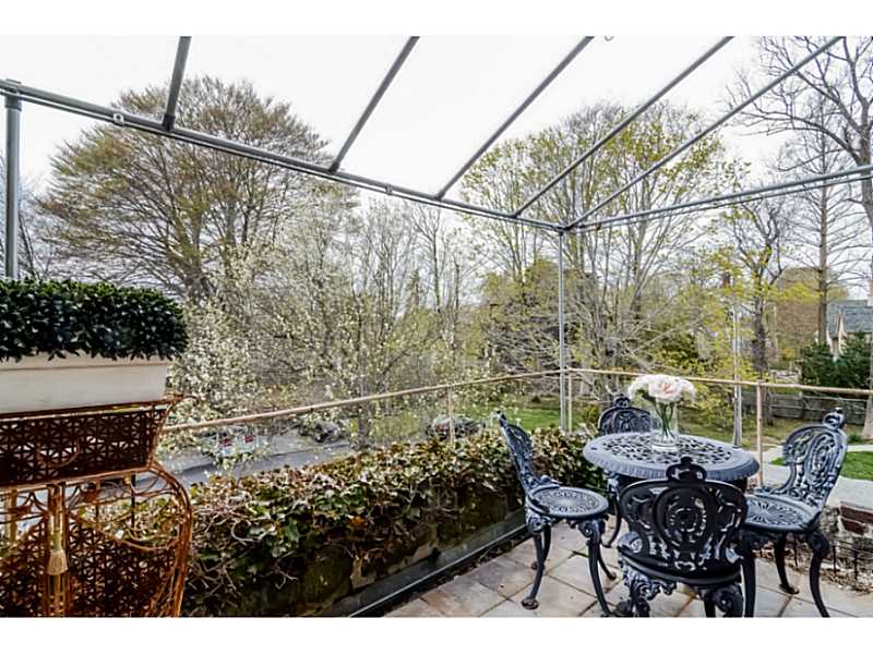 50 Old Beach Road, Unit 4 Newport, RI 02840 - Photo 16 of 20 Other.