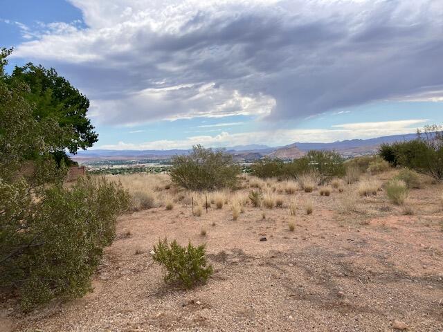 Crestline Cir Street, Unit 30 St. George, UT 84790 - Photo 1 of 1 IMG_2993