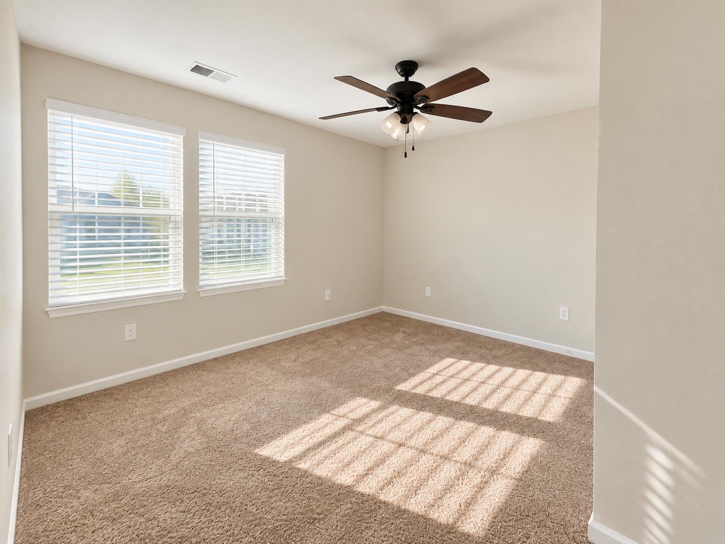 7094 Wingate Drive Inman, SC 29349 - Photo 19 of 33 Gallery Image 19