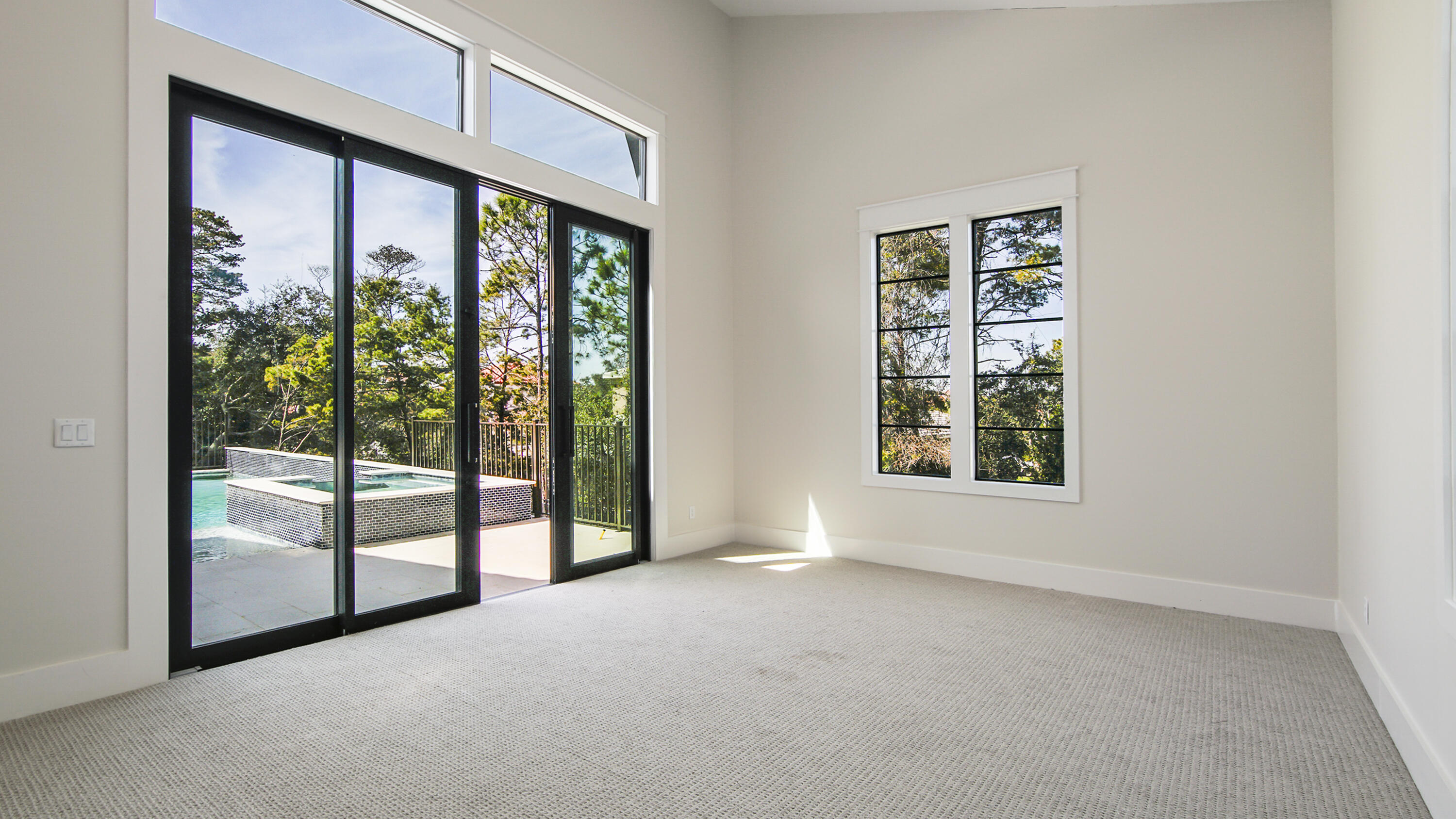 191 Sea Winds Drive Santa Rosa Beach, FL 32459 - Photo 20 of 53 DSC07487