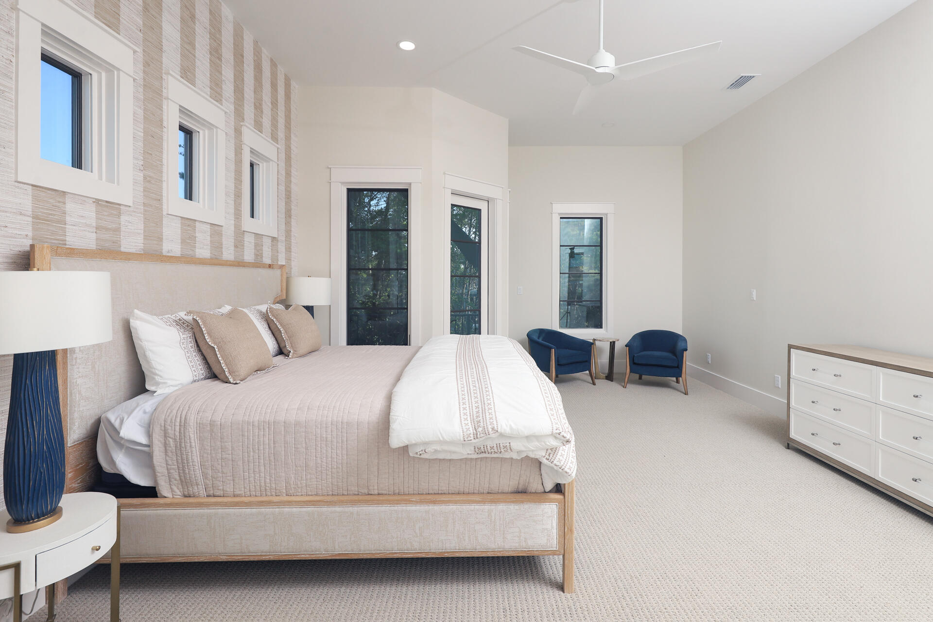 191 Sea Winds Drive Santa Rosa Beach, FL 32459 - Photo 26 of 53 IMG_8683