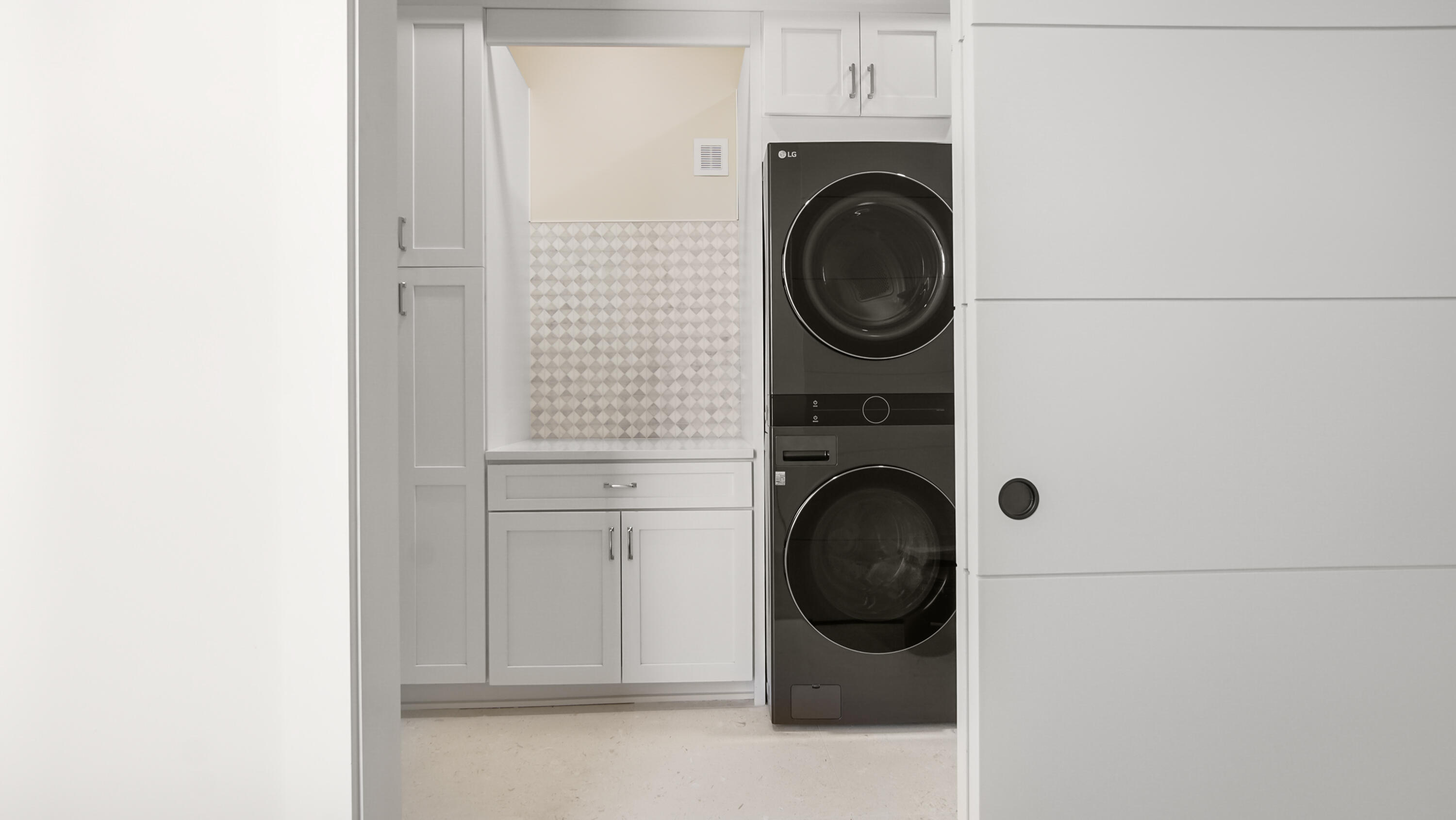 191 Sea Winds Drive Santa Rosa Beach, FL 32459 - Photo 34 of 53 a utility room with dryer and washer