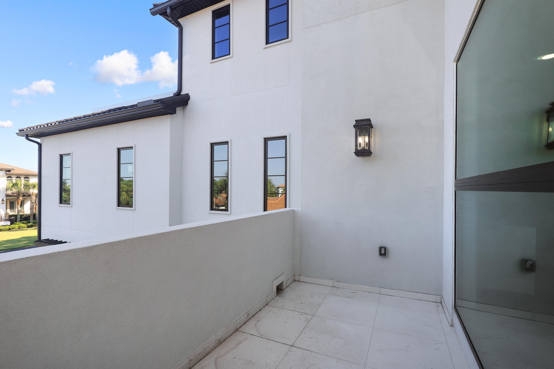 191 Sea Winds Drive Santa Rosa Beach, FL 32459 - Photo 39 of 53 a view of livingroom with furniture