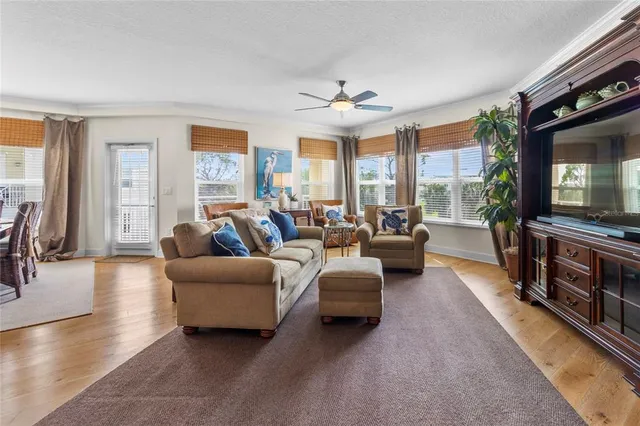 $549,900 | 7820 34th Avenue West, Unit 201, Bradenton, FL 34209