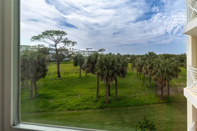 $549,900 | 7820 34th Avenue West, Unit 201, Bradenton, FL 34209