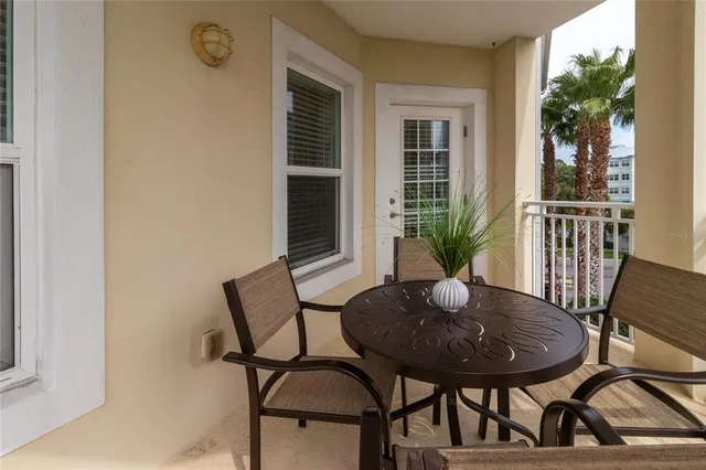 $549,900 | 7820 34th Avenue West, Unit 201, Bradenton, FL 34209