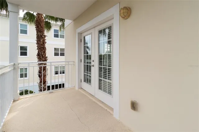 $549,900 | 7820 34th Avenue West, Unit 201, Bradenton, FL 34209