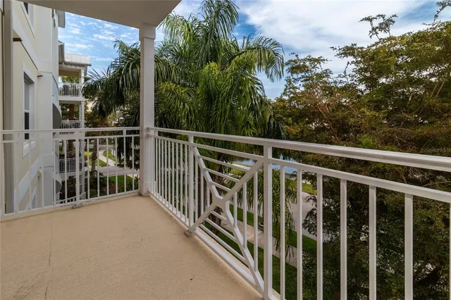$549,900 | 7820 34th Avenue West, Unit 201, Bradenton, FL 34209