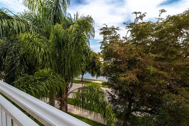 $549,900 | 7820 34th Avenue West, Unit 201, Bradenton, FL 34209