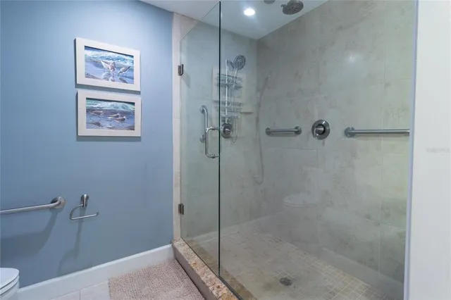 $549,900 | 7820 34th Avenue West, Unit 201, Bradenton, FL 34209