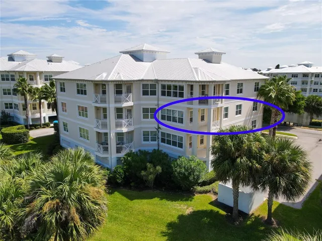 $549,900 | 7820 34th Avenue West, Unit 201, Bradenton, FL 34209