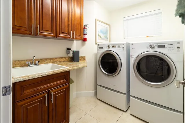 $549,900 | 7820 34th Avenue West, Unit 201, Bradenton, FL 34209