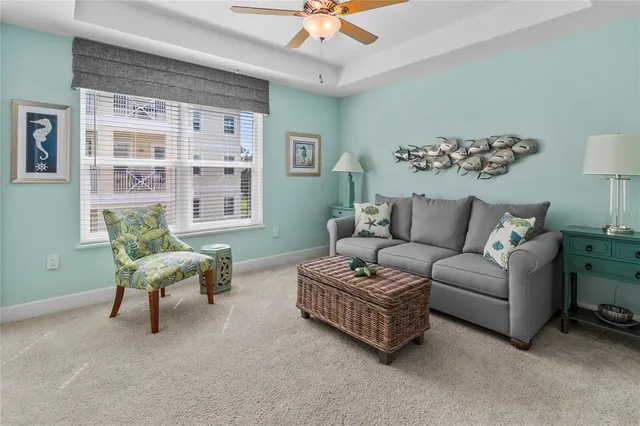 $549,900 | 7820 34th Avenue West, Unit 201, Bradenton, FL 34209