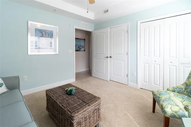 $549,900 | 7820 34th Avenue West, Unit 201, Bradenton, FL 34209