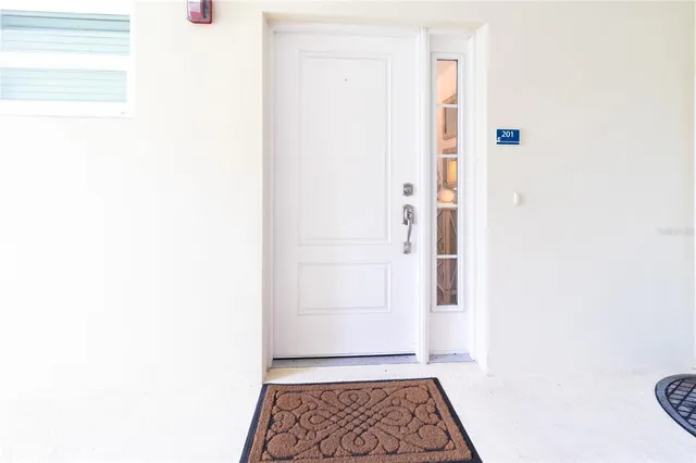 $549,900 | 7820 34th Avenue West, Unit 201, Bradenton, FL 34209