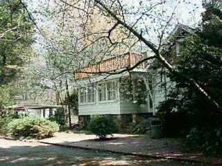 13533 Wilson Road New Buffalo, MI 49117 - Photo 1 of 1 Primary Photo