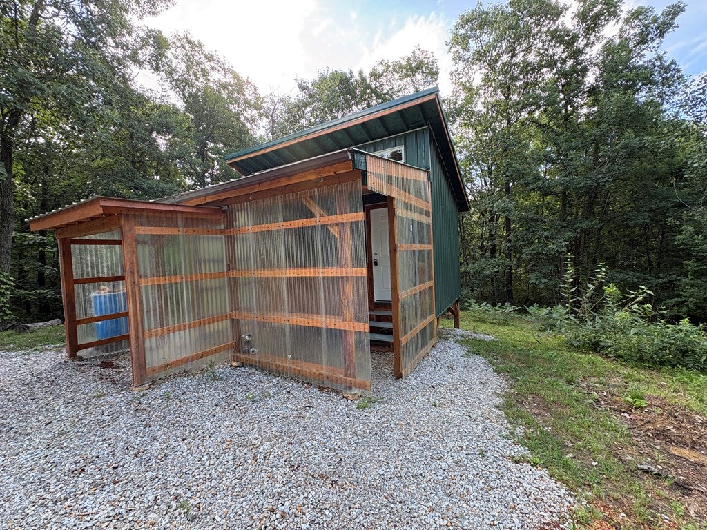 15090 Stahl Road Green Castle, MO 63544 - Photo 11 of 13 Gallery Image 11