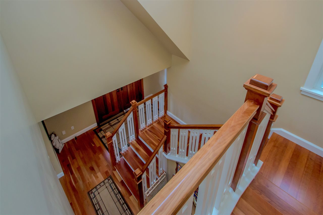 102 Stanton Farm Road Bartlett, NH 03838 - Photo 22 of 32