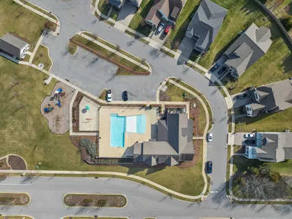 $869,999 | 4018 Singing Creek Drive, Franklin, TN 37064