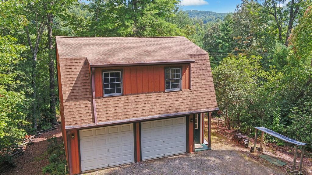 3021 Hanging Dog Road Murphy, NC 28906 - Photo 54 of 65 Gallery Image 54