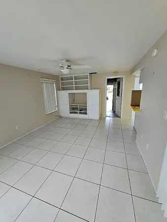 $210,000 | 4211 Newbury Drive, New Port Richey, FL 34652