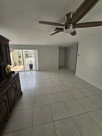 $210,000 | 4211 Newbury Drive, New Port Richey, FL 34652