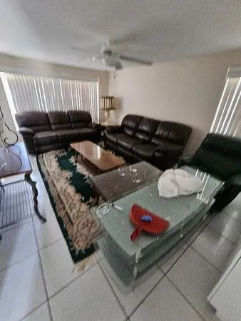 $210,000 | 4211 Newbury Drive, New Port Richey, FL 34652