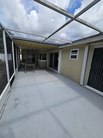 $210,000 | 4211 Newbury Drive, New Port Richey, FL 34652
