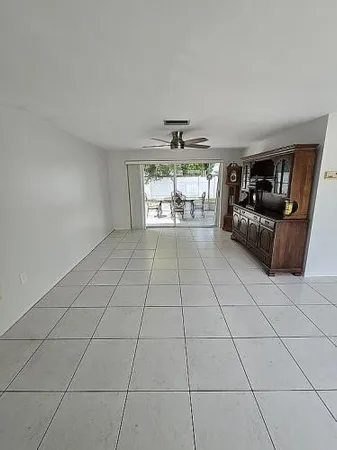 $210,000 | 4211 Newbury Drive, New Port Richey, FL 34652