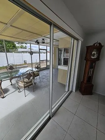 $210,000 | 4211 Newbury Drive, New Port Richey, FL 34652
