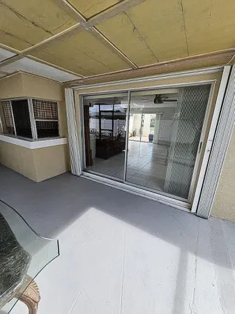 $210,000 | 4211 Newbury Drive, New Port Richey, FL 34652