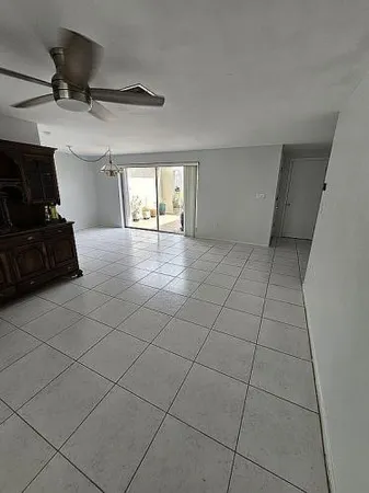 $210,000 | 4211 Newbury Drive, New Port Richey, FL 34652