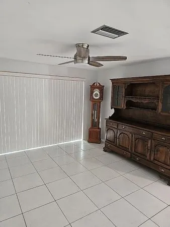 $210,000 | 4211 Newbury Drive, New Port Richey, FL 34652