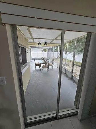 $210,000 | 4211 Newbury Drive, New Port Richey, FL 34652