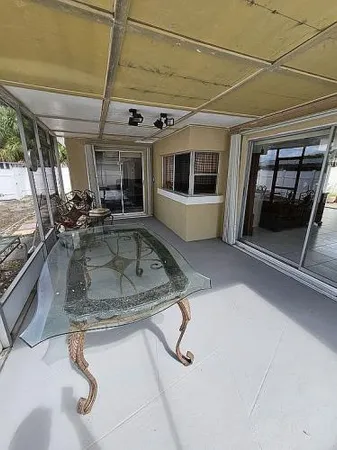 $210,000 | 4211 Newbury Drive, New Port Richey, FL 34652