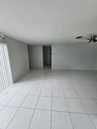 $210,000 | 4211 Newbury Drive, New Port Richey, FL 34652