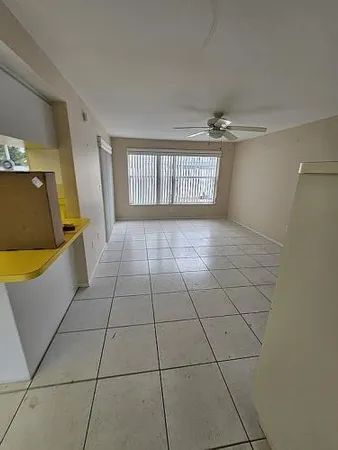 $210,000 | 4211 Newbury Drive, New Port Richey, FL 34652