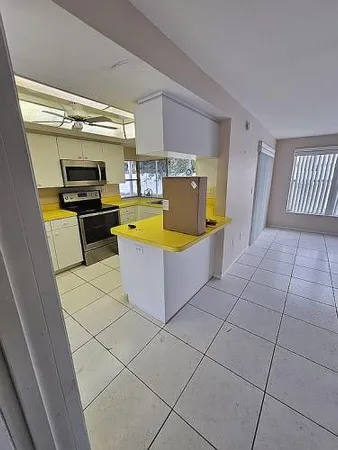 $210,000 | 4211 Newbury Drive, New Port Richey, FL 34652
