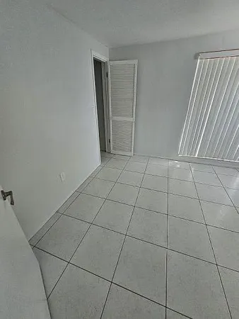$210,000 | 4211 Newbury Drive, New Port Richey, FL 34652