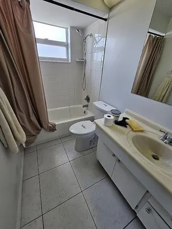 $210,000 | 4211 Newbury Drive, New Port Richey, FL 34652